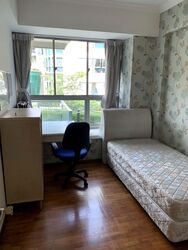 The Calrose (D26), Condominium #465116761